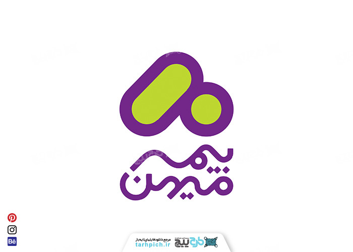 بیمه میهن