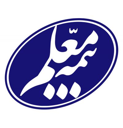 بیمه معلم