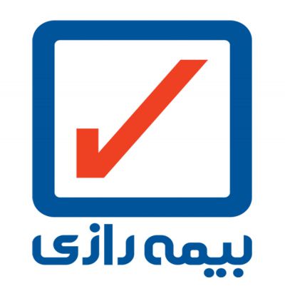 بیمه رازی
