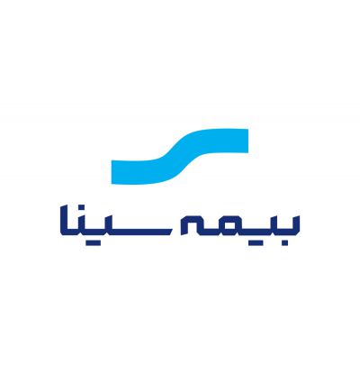بیمه سینا